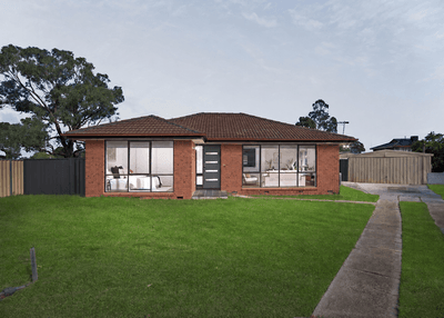 /international/au/3-michele-place-melton-west-vic-151261704/
