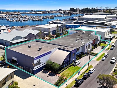 /international/au/6-10-24-mews-road-south-fremantle-wa-505255072/