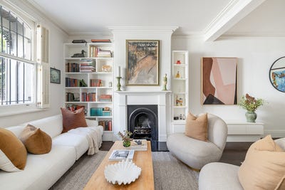 /international/au/105-underwood-street-paddington-nsw-151333688/