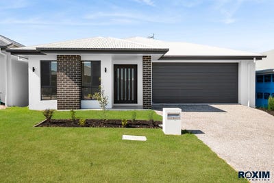 /international/au/5-arena-street-greenbank-qld-152442896/