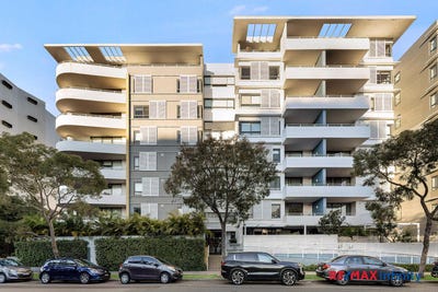 /international/au/613-95-dalmeny-avenue-rosebery-nsw-148686580/?lang=id