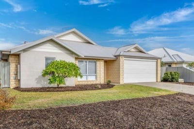 /international/au/36-nairn-road-coodanup-wa-148592784/
