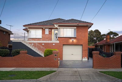 /international/au/11-vista-drive-keilor-east-vic-152654048/