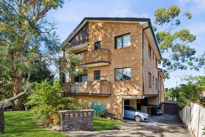 /international/au/2-45-lancelot-street-allawah-nsw-152692860/