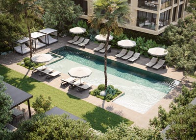 /international/au/5201-41-skyview-avenue-rochedale-qld-150663504/