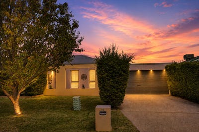 /international/au/11-villiva-drive-mildura-vic-151467660/