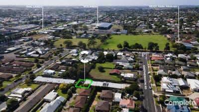 /international/au/7-10-shepherdson-road-mount-gambier-sa-151096480/