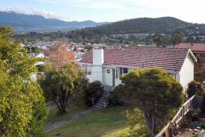 /international/au/6-binalong-road-mornington-tas-148445064/