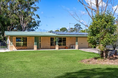 /international/au/88-koree-street-pindimar-nsw-151073336/