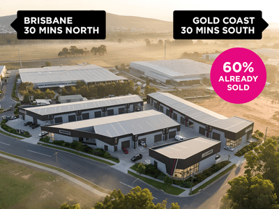 /international/au/95-quinns-hill-east-stapylton-qld-505164488/