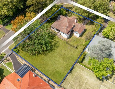 /international/au/12-burns-road-wahroonga-nsw-505250132/