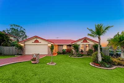 /international/au/17-rosemont-court-underwood-qld-152615368/
