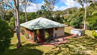 /international/au/20-rankine-drive-tolga-qld-151322008/