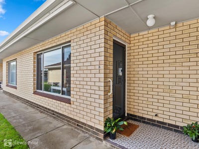 /international/au/3-204b-diagonal-road-warradale-sa-151052300/