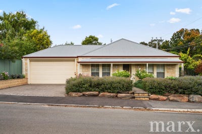 /international/au/23-cross-street-angaston-sa-151006308/
