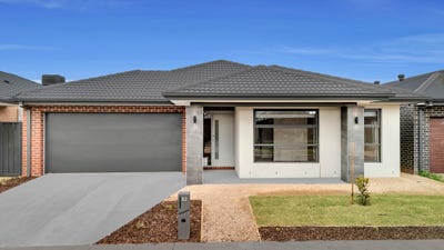 /international/au/82-eaglemont-drive-strathtulloh-vic-148612608/
