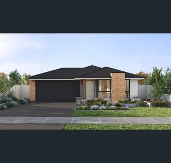 /international/au/lot-1002-siddle-way-mallala-sa-151092504/