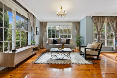 /international/au/1-2-dryden-street-canterbury-vic-148755024/?lang=pt