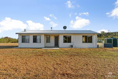 /international/au/lot106-rockwood-ramble-karakin-wa-151356908/
