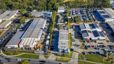 /international/au/350-352-brisbane-road-arundel-qld-505156008/