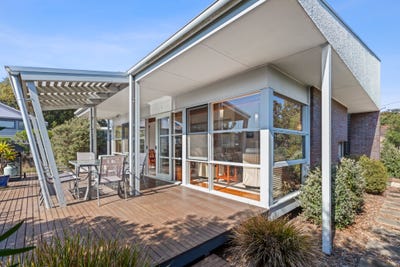 /international/au/11-27-purnell-street-anglesea-vic-150969216/