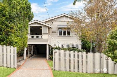 /international/au/95-overend-street-norman-park-qld-152498200/