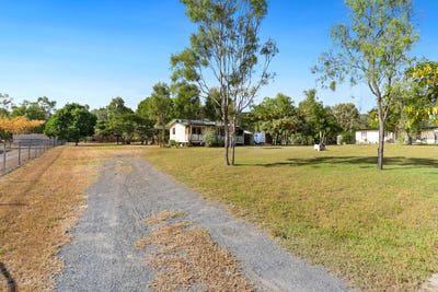 /international/au/25-mount-usher-road-bouldercombe-qld-151271000/