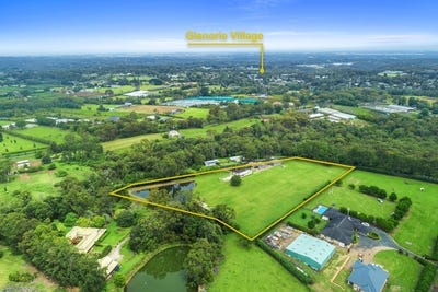 /international/au/6-stevens-road-glenorie-nsw-151016660/