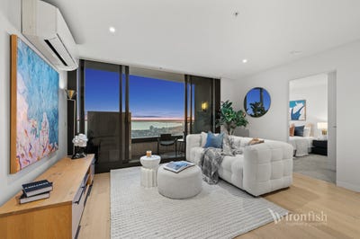 /international/au/2209-3-5-st-kilda-rd-st-kilda-vic-148634236/?lang=es
