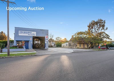 /international/au/2-4-6-highgate-street-auburn-nsw-504923340/?lang=zh-tw