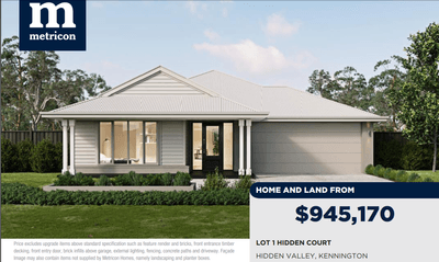/international/au/lot-1-hidden-court-kennington-vic-152662620/