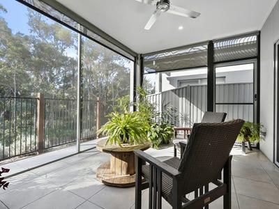 /international/au/96-19-bongaree-avenue-bongaree-qld-151513612/