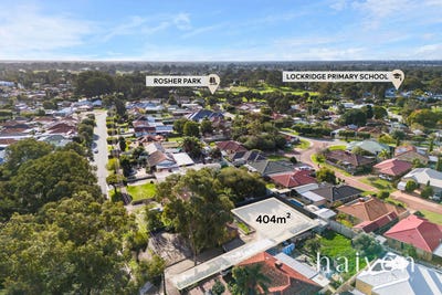 /international/au/12-brathwaite-road-lockridge-wa-204262808/?lang=id