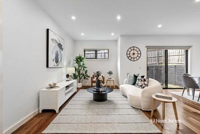 /international/au/4-37-deep-creek-road-mitcham-vic-150911408/