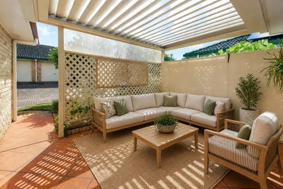 /international/au/38-83-lindsay-road-buderim-qld-151143964/