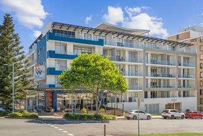 /international/au/301-11-clarence-street-port-macquarie-nsw-150951316/