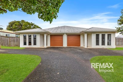 /international/au/1-28-tumbare-street-atherton-qld-151152928/