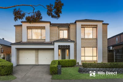 /international/au/12-singleton-avenue-kellyville-ridge-nsw-152356000/