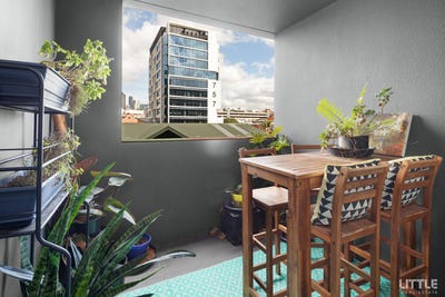 /international/au/402-25-connor-street-fortitude-valley-qld-148615496/