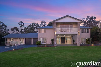 /international/au/99-kenthurst-road-kenthurst-nsw-150626156/