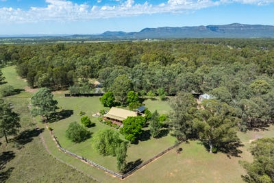 /international/au/633-hermitage-road-pokolbin-nsw-700400216/