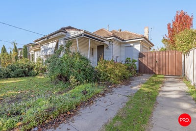 /international/au/11-stevenson-street-bendigo-vic-151503504/