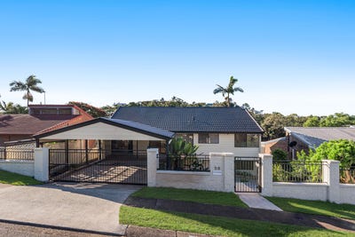 /international/au/58-tirrabella-street-carina-heights-qld-148253224/