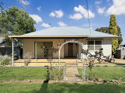 /international/au/12-prospect-street-young-nsw-152550968/