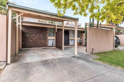 /international/au/22-179-north-east-road-manningham-sa-151442252/