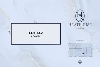 /international/au/lot-142-heath-road-leppington-nsw-204503408/