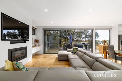 /international/au/106-highbury-road-tootgarook-vic-151100892/