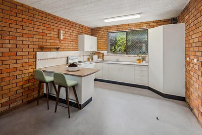 /international/au/1-61-boronia-street-sawtell-nsw-148174320/