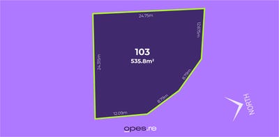 /international/au/lot-103-35-37-mason-road-box-hill-nsw-204271032/