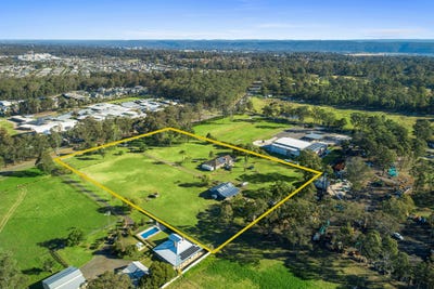 /international/au/362-ninth-avenue-llandilo-nsw-148393068/
